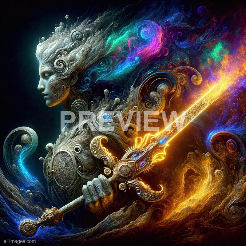 22 - in-this16k-she-slumbers-for-millennia-awakening-only-_250420124054_Filename Text 2_03168_Filename Text 3